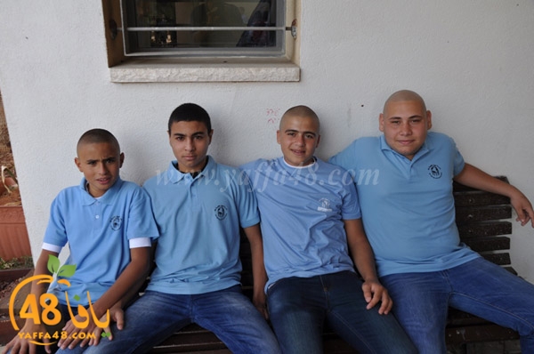 Iftetah sana (6).JPG